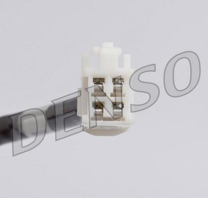 Denso 425500-2450 - Sonda lambda www.autoricambit.com