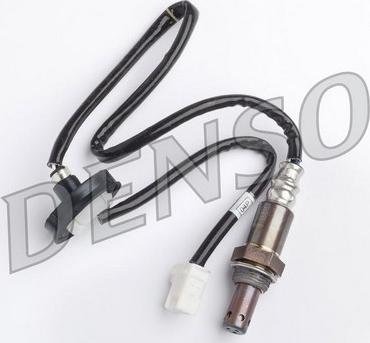 Denso 425500-2450 - Sonda lambda www.autoricambit.com