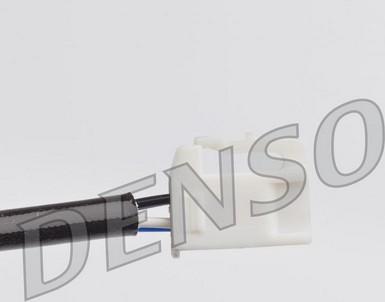 Denso 425500-2450 - Sonda lambda www.autoricambit.com