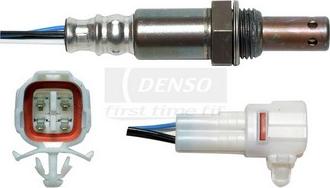 Denso 425500-2420 - Sonda lambda www.autoricambit.com