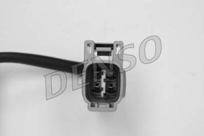 Denso 425500-2080 - Sonda lambda www.autoricambit.com