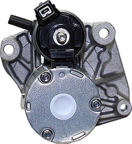 Denso 428000-8331 - Motorino d'avviamento www.autoricambit.com