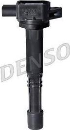 Denso 099700-1150 - Bobina d'accensione www.autoricambit.com