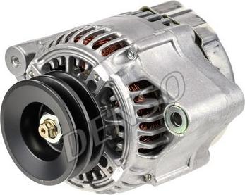 Denso 021080-0410 - Alternatore www.autoricambit.com