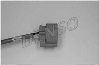 Denso 192400-6140 - Sonda lambda www.autoricambit.com