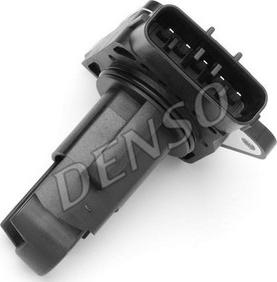 Denso 197400-6050 - Debimetro www.autoricambit.com