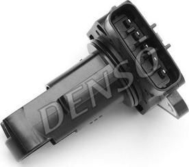 Denso 197400-6060 - Debimetro www.autoricambit.com