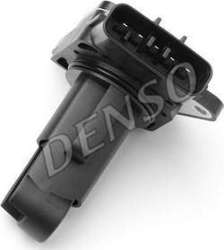 Denso 197400-6020 - Debimetro www.autoricambit.com