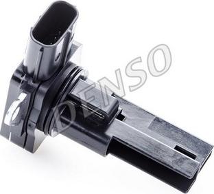 Denso 197400-6130 - Debimetro www.autoricambit.com