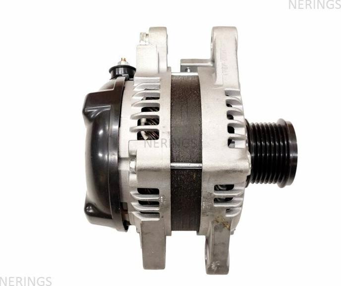 Denso 104210-4740 - Alternatore www.autoricambit.com