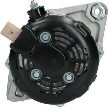 Denso 1042113490 - Alternatore www.autoricambit.com