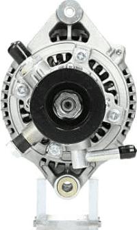 Denso 1002104561 - Alternatore www.autoricambit.com