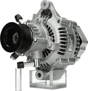 Denso 100210-4520 - Alternatore www.autoricambit.com