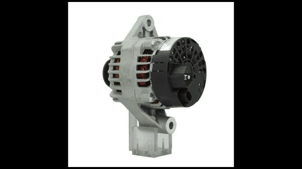 Denso 1012101710 - Alternatore www.autoricambit.com