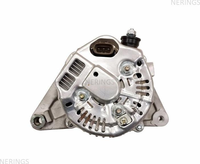 Denso 101211-9820 - Alternatore www.autoricambit.com