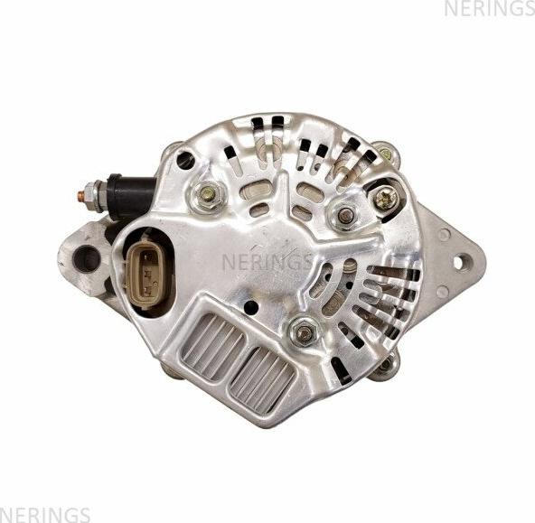 Denso 102211-5140 - Alternatore www.autoricambit.com