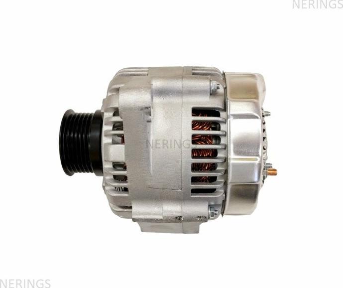 Denso 102211-0860 - Alternatore www.autoricambit.com