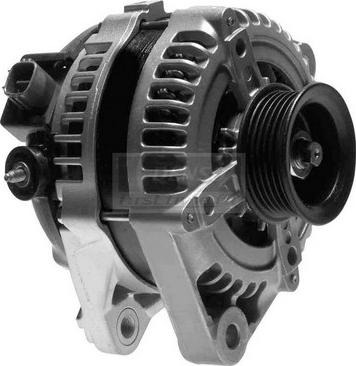 Denso 210-0543 - Alternatore www.autoricambit.com