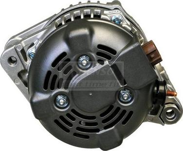 Denso 210-0662 - Alternatore www.autoricambit.com