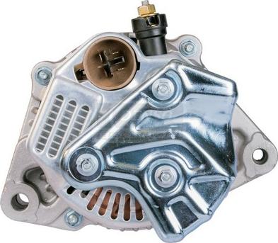 Denso 210-0220 - Alternatore www.autoricambit.com