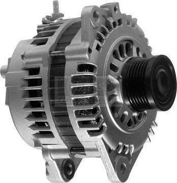 Denso 210-3148 - Alternatore www.autoricambit.com