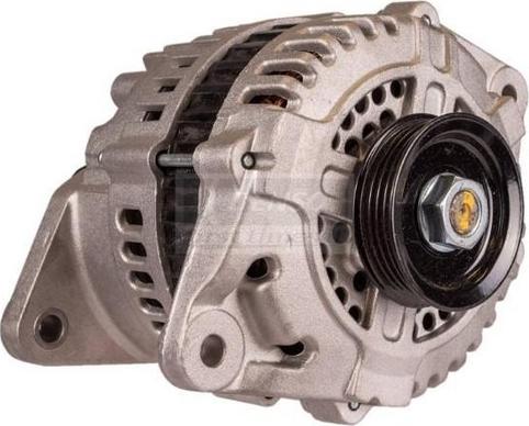 Denso 210-3119 - Alternatore www.autoricambit.com