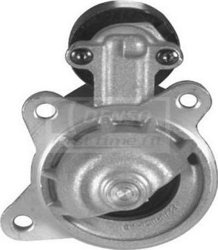 Denso 280-5105 - Motorino d'avviamento www.autoricambit.com