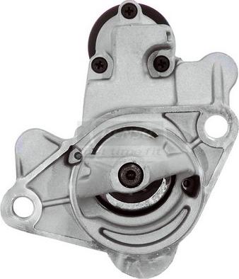 Denso 280-5362 - Motorino d'avviamento www.autoricambit.com