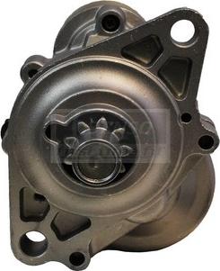 Denso 280-6012 - Motorino d'avviamento www.autoricambit.com