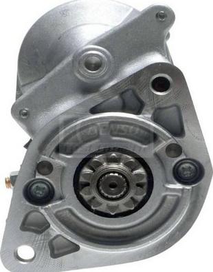 Denso 280-0342 - Motorino d'avviamento www.autoricambit.com