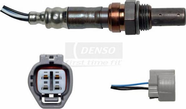 Denso 234-9029 - Sonda lambda www.autoricambit.com