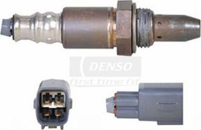 Denso 234-9026 - Sonda lambda www.autoricambit.com