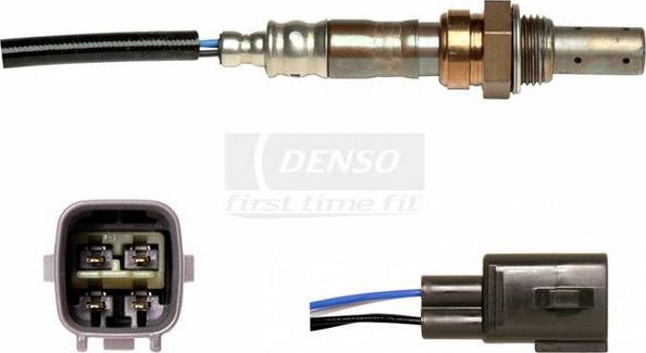 Denso 234-9021 - Sonda lambda www.autoricambit.com