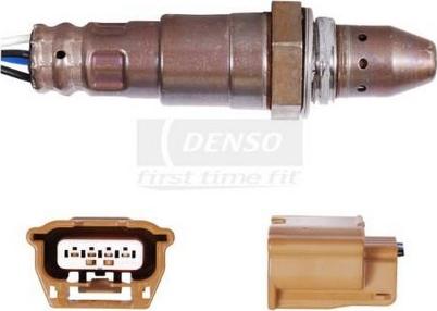 Denso 234-9133 - Sonda lambda www.autoricambit.com