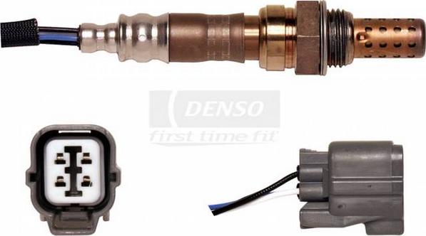 Denso 234-4694 - Sonda lambda www.autoricambit.com