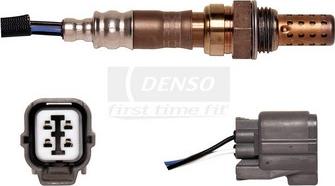 Denso 234-4695 - Sonda lambda www.autoricambit.com