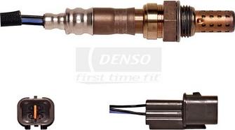 Denso 234-4656 - Sonda lambda www.autoricambit.com