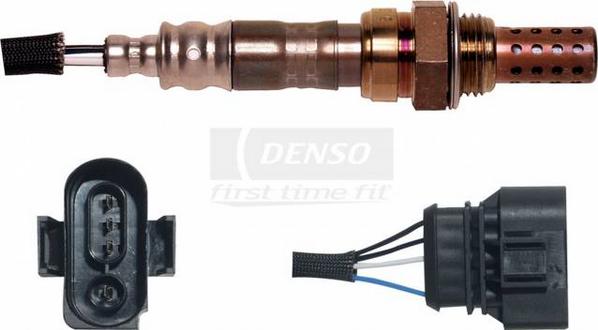 Denso 234-4664 - Sonda lambda www.autoricambit.com