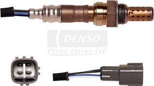 Denso 234-4626 - Sonda lambda www.autoricambit.com