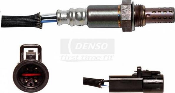 Denso 234-4046 - Sonda lambda www.autoricambit.com