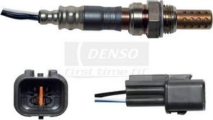 Denso 234-4166 - Sonda lambda www.autoricambit.com