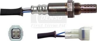 Denso 234-4105 - Sonda lambda www.autoricambit.com