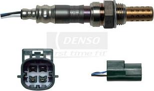 Denso 234-4302 - Sonda lambda www.autoricambit.com