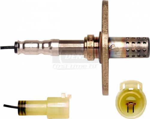 Denso 234-1051 - Sonda lambda www.autoricambit.com