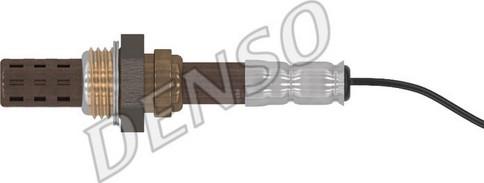 Denso 234-1003 - Sonda lambda www.autoricambit.com