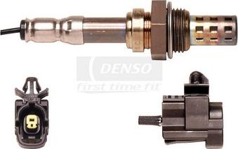 Denso 234-1010 - Sonda lambda www.autoricambit.com