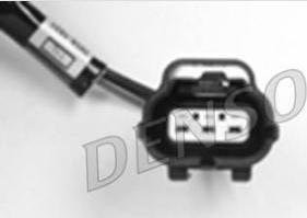 Denso 234-3085 - Sonda lambda www.autoricambit.com