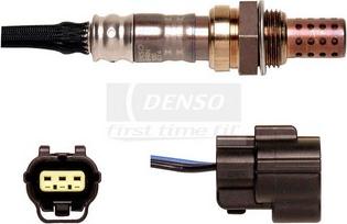 Denso 234-3085 - Sonda lambda www.autoricambit.com