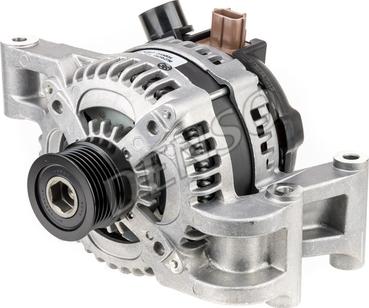 Denso DAN934 - Alternatore www.autoricambit.com