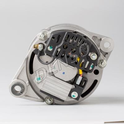 Denso DAN607 - Alternatore www.autoricambit.com